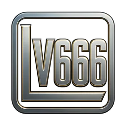 lv666 logo